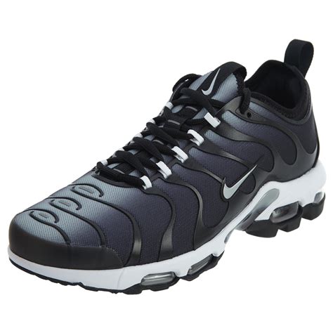 nike tn ultra herren|air max plus tn ultra.